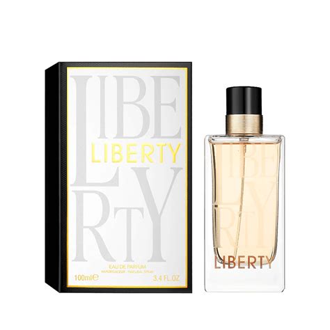 liberty perfume ysl